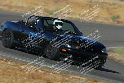 media/Sep-29-2024-Turn8 Trackdays (Sun) [[1cf3b4bb64]]/Purple/Session 1 (Turn 3)/